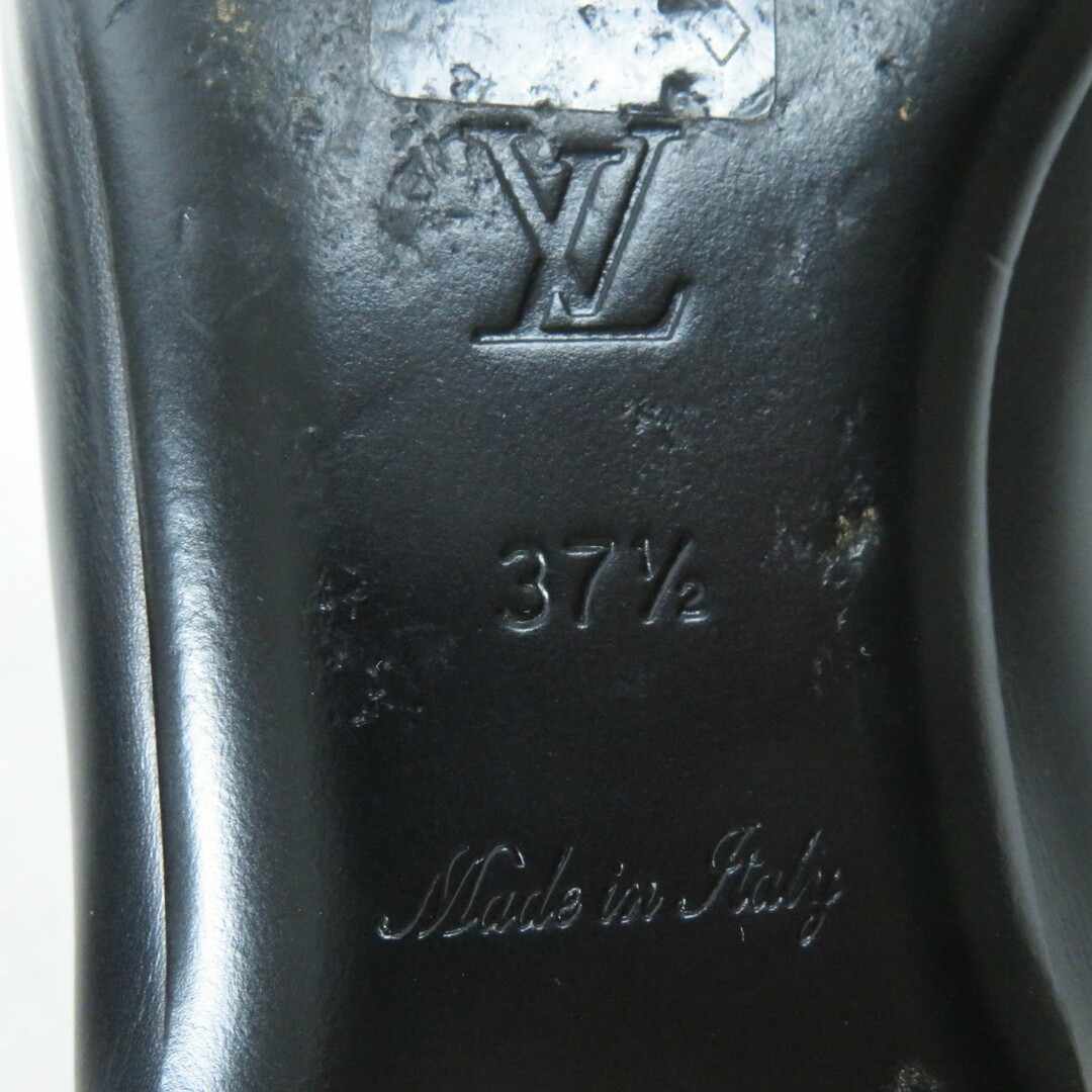 LOUIS VUITTON - 美品◎LOUIS VUITTON ルイヴィトン 2020年製 LV LOUIS VUITTON - 美品◎LOUIS VUITTON ルイヴィトン 2020年製 LV