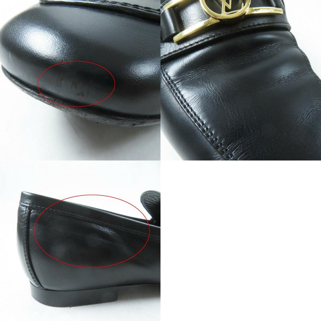 LOUIS VUITTON - 美品◎LOUIS VUITTON ルイヴィトン 2020年製 LV LOUIS VUITTON - 美品◎LOUIS VUITTON ルイヴィトン 2020年製 LV
