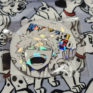 集英社 - ハイキュー!! みくじ 缶バッジ 北信介 制服の通販 by 集英社 - ハイキュー!! みくじ 缶バッジ 北信介 制服の通販 by