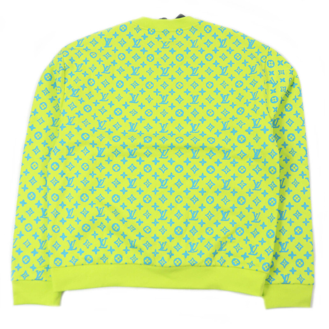 LOUIS VUITTON - 未使用品□LOUIS VUITTON ルイヴィトン 2023年 LOUIS VUITTON - 未使用品□LOUIS VUITTON ルイヴィトン 2023年