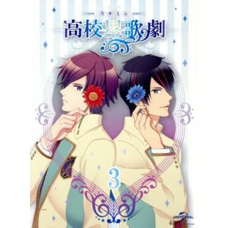 ポケモン DVD 44本セット 劇場版 ピカチュウ スペシャルアニメの ポケモン DVD 44本セット 劇場版 ピカチュウ スペシャルアニメの