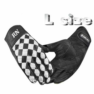 Harley Davidson - サイモン社製カスタムタンクカバーXL883N Harley Davidson - サイモン社製カスタムタンクカバーXL883N