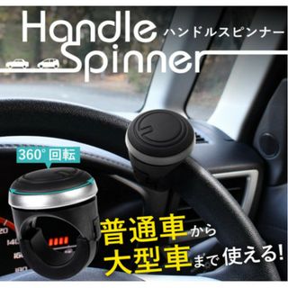 ハイエース 窓埋めパネル ☆さいとう様専用☆の通販 by KING'S ハイエース 窓埋めパネル ☆さいとう様専用☆の通販 by KING'S