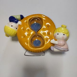 ビクター犬 ニッパー 犬 3点セット 置物の通販 by しゃん's shop ビクター犬 ニッパー 犬 3点セット 置物の通販 by しゃん's shop