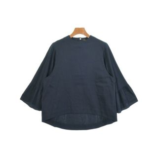 Drawer(シャツ/ブラウス(長袖/七分))のフリマアイテム一覧 Drawer(シャツ/ブラウス(長袖/七分))のフリマアイテム一覧