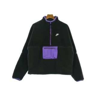 NIKE(ジャケット/アウター)のフリマアイテム一覧 NIKE(ジャケット/アウター)のフリマアイテム一覧