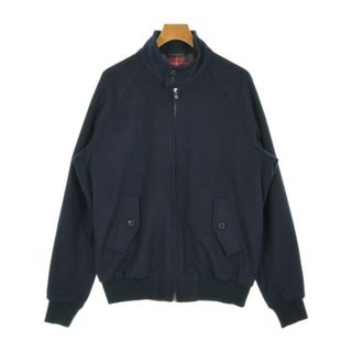 BARACUTA - バラクータ ジャケット 34の通販 by エコスタイル BARACUTA - バラクータ ジャケット 34の通販 by エコスタイル