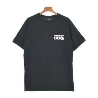 STUSSY - STUSSY EMINEM Tシャツの通販 by ゆーた's shop STUSSY - STUSSY EMINEM Tシャツの通販 by ゆーた's shop