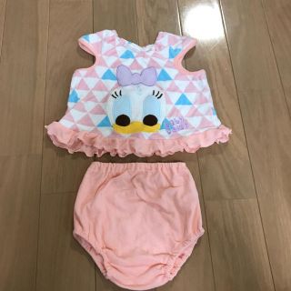 ディズニー(Disney)のnatsu様専用(その他)