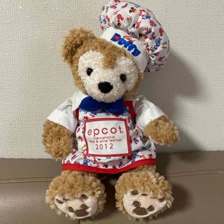 ダッフィーの中古フリマアイテム一覧 ダッフィーの中古フリマアイテム一覧