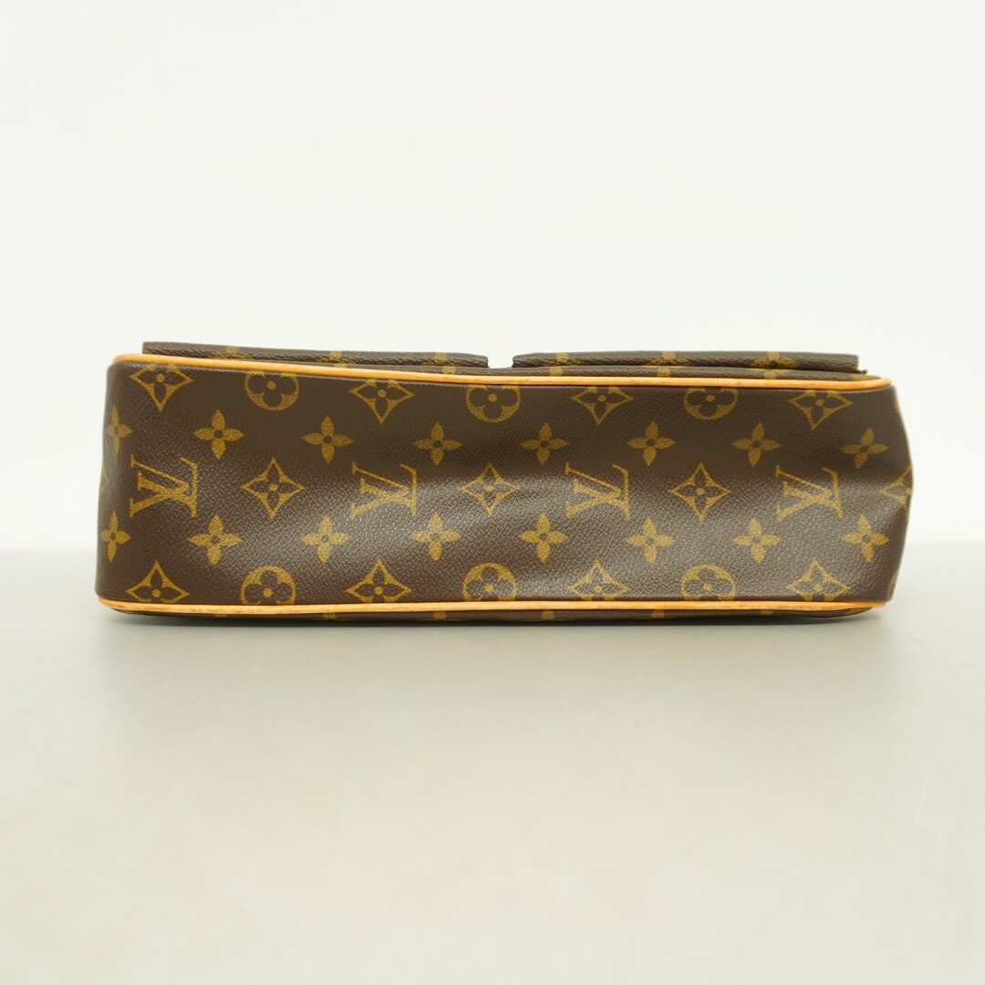 LOUIS VUITTON - 【5dc3976-b】ルイヴィトン ショルダーバッグ LOUIS VUITTON - 【5dc3976-b】ルイヴィトン ショルダーバッグ