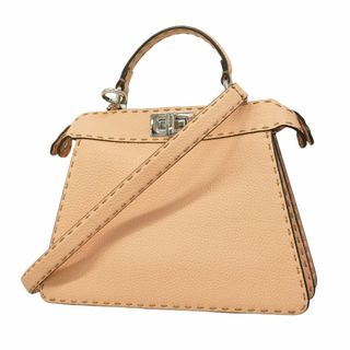 FENDI(ピンク/桃色系)のフリマアイテム一覧 FENDI(ピンク/桃色系)のフリマアイテム一覧
