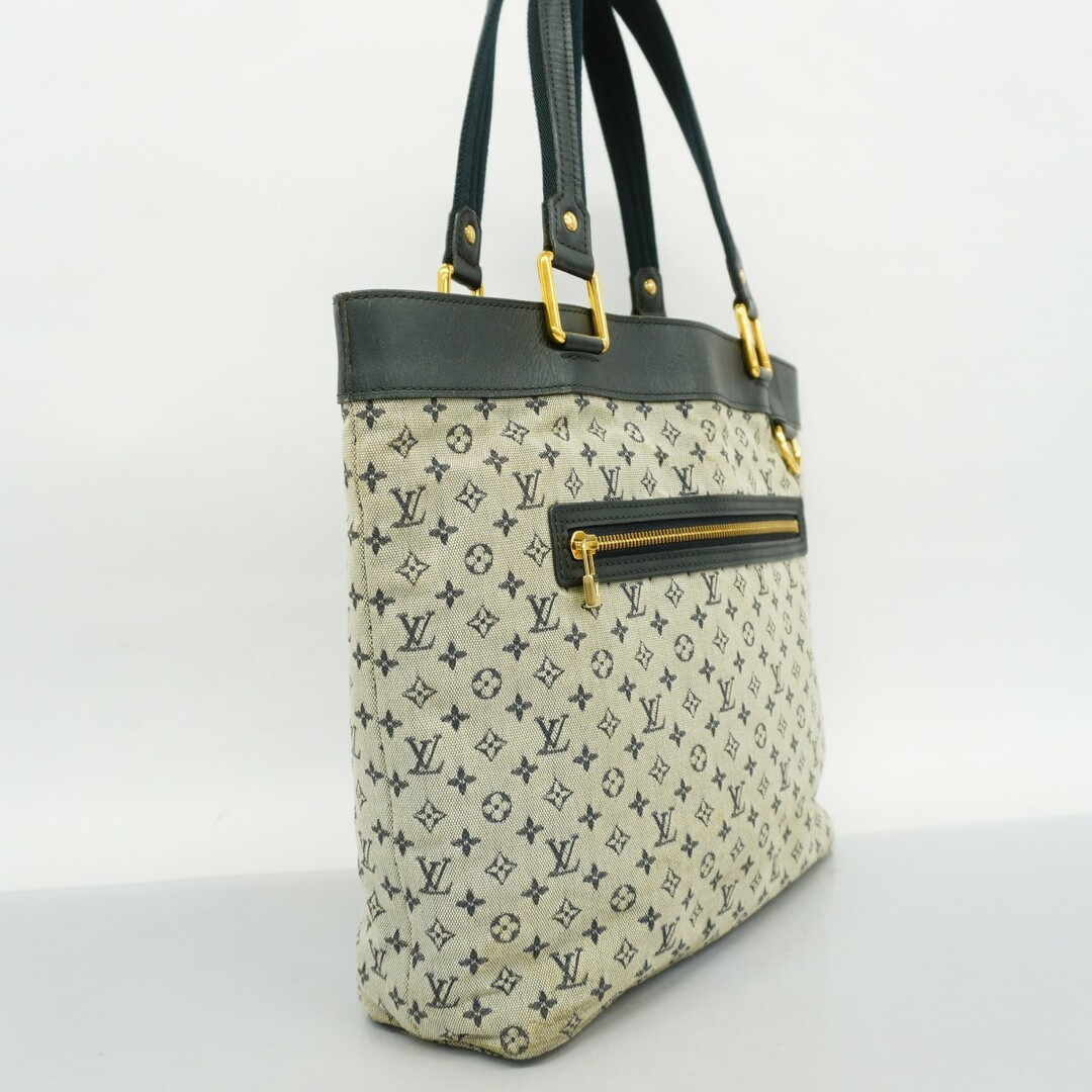 LOUIS VUITTON - 【5dc4001】ルイヴィトン トートバッグ LOUIS VUITTON - 【5dc4001】ルイヴィトン トートバッグ