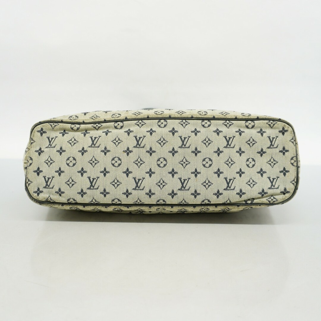LOUIS VUITTON - 【5dc4001】ルイヴィトン トートバッグ LOUIS VUITTON - 【5dc4001】ルイヴィトン トートバッグ