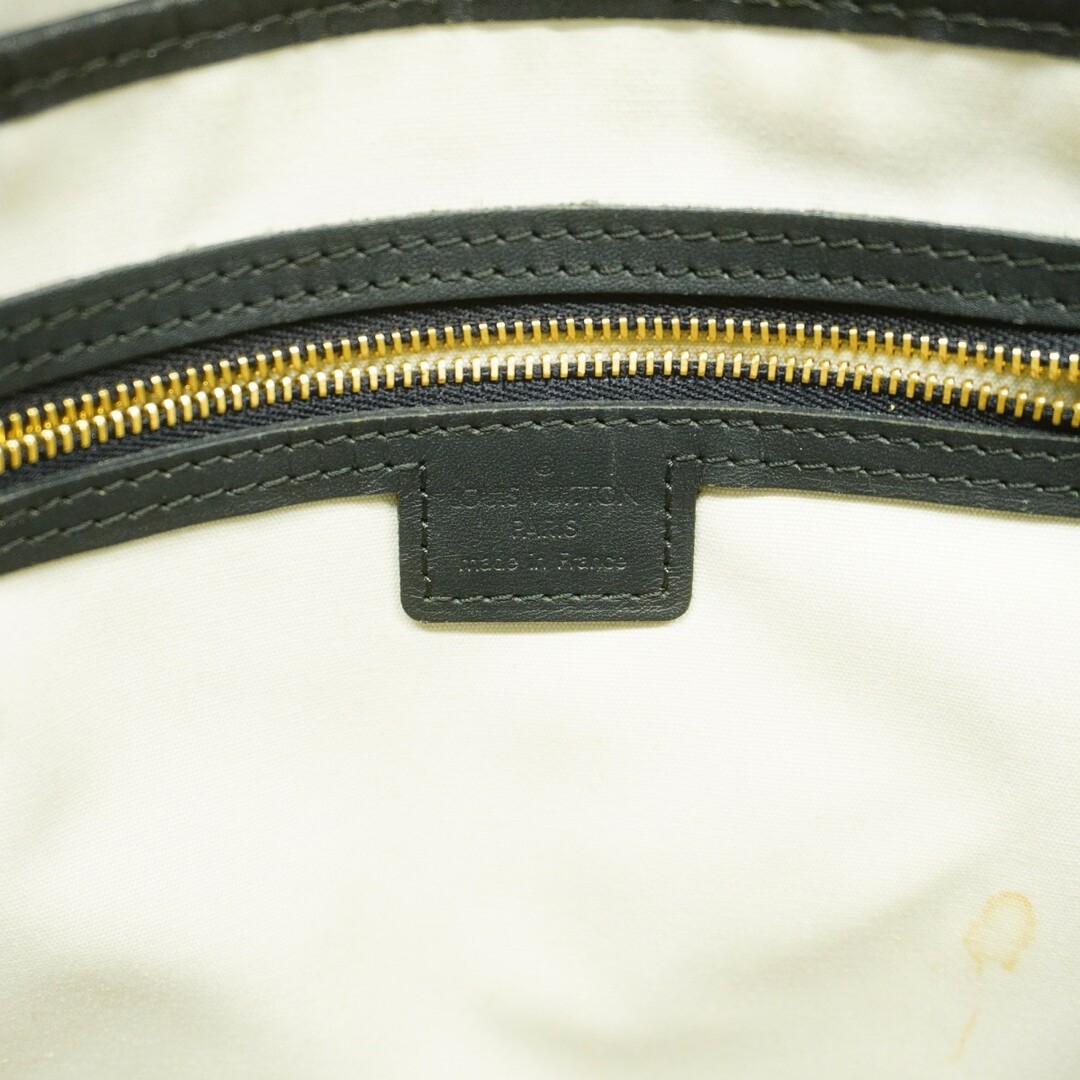 LOUIS VUITTON - 【5dc4001】ルイヴィトン トートバッグ LOUIS VUITTON - 【5dc4001】ルイヴィトン トートバッグ