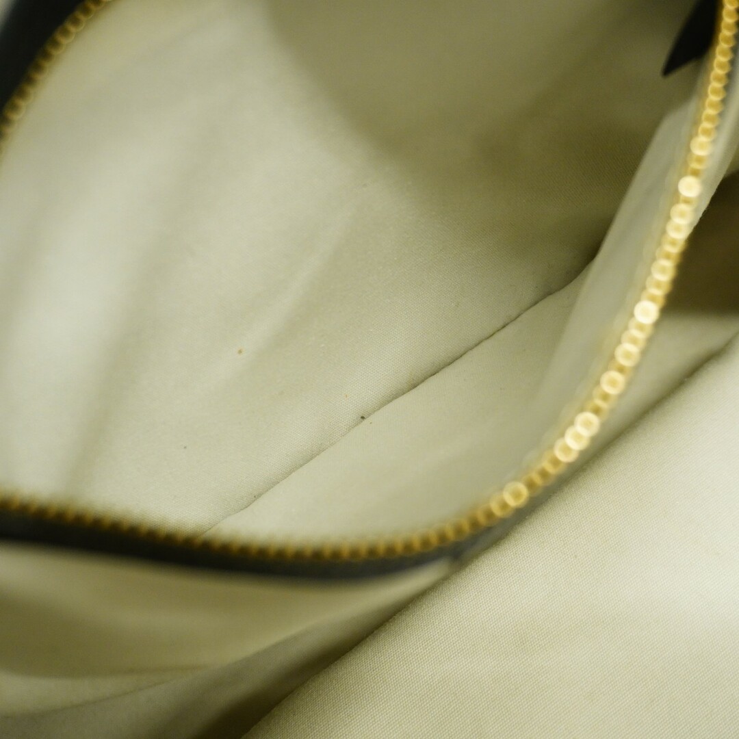 LOUIS VUITTON - 【5dc4001】ルイヴィトン トートバッグ LOUIS VUITTON - 【5dc4001】ルイヴィトン トートバッグ