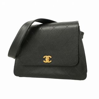 CHANEL - 美品 Vintage シャネル CHANEL スカート クローバー CHANEL - 美品 Vintage シャネル CHANEL スカート クローバー