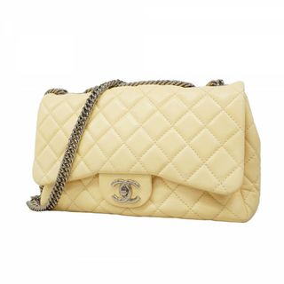 CHANEL(バッグ ・ イエロー/黄色系)のフリマアイテム一覧 CHANEL(バッグ ・ イエロー/黄色系)のフリマアイテム一覧