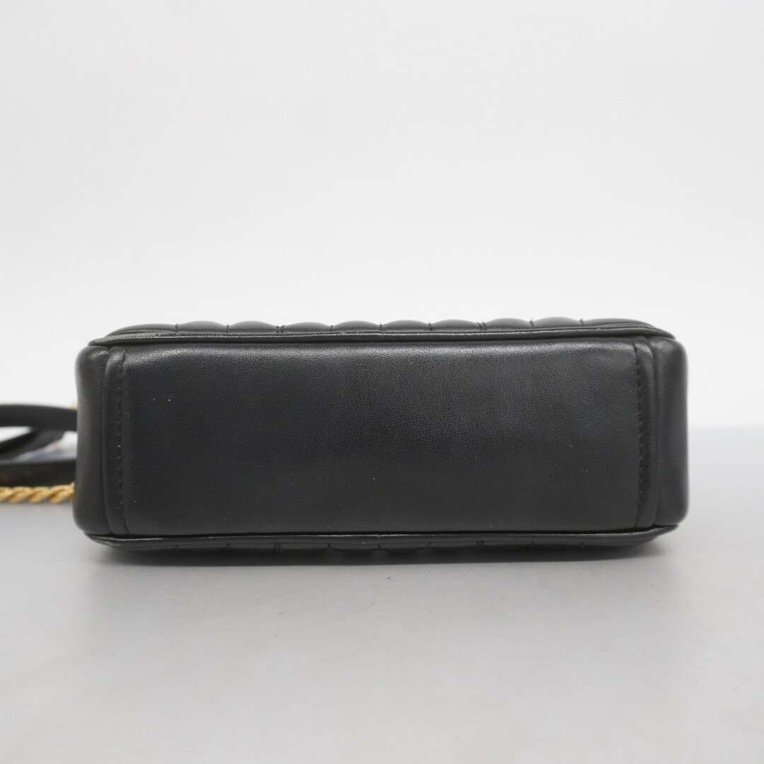 PRADA - 【5dc3999】プラダ ショルダーバッグ ダイアグラム PRADA - 【5dc3999】プラダ ショルダーバッグ ダイアグラム