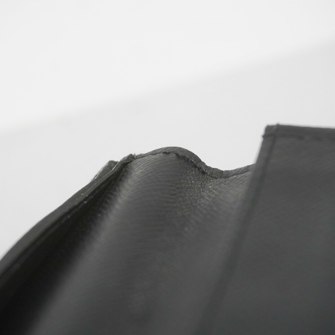 LOUIS VUITTON - 【5dc4028】ルイヴィトン 長財布 ダミエ・グラ LOUIS VUITTON - 【5dc4028】ルイヴィトン 長財布 ダミエ・グラ