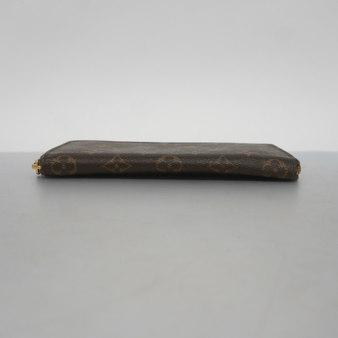 LOUIS VUITTON - 【5dc4029】ルイヴィトン 長財布 モノグラム LOUIS VUITTON - 【5dc4029】ルイヴィトン 長財布 モノグラム