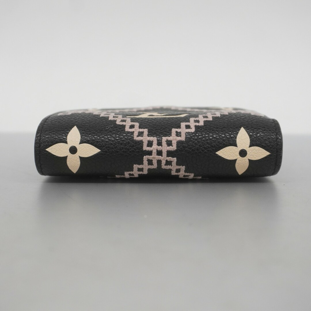 LOUIS VUITTON - 【5dc4031】ルイヴィトン 財布 モノグラム LOUIS VUITTON - 【5dc4031】ルイヴィトン 財布 モノグラム