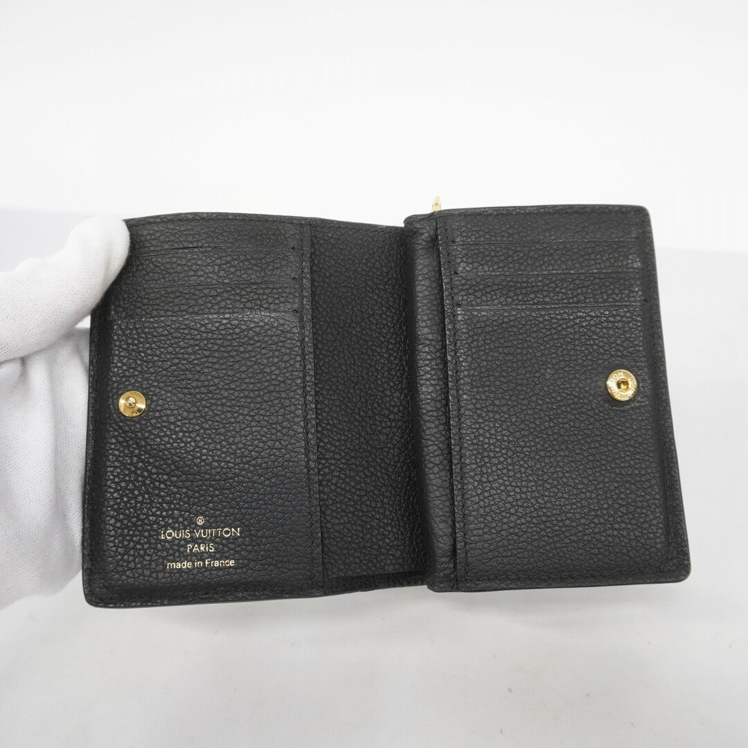 LOUIS VUITTON - 【5dc4031】ルイヴィトン 財布 モノグラム LOUIS VUITTON - 【5dc4031】ルイヴィトン 財布 モノグラム