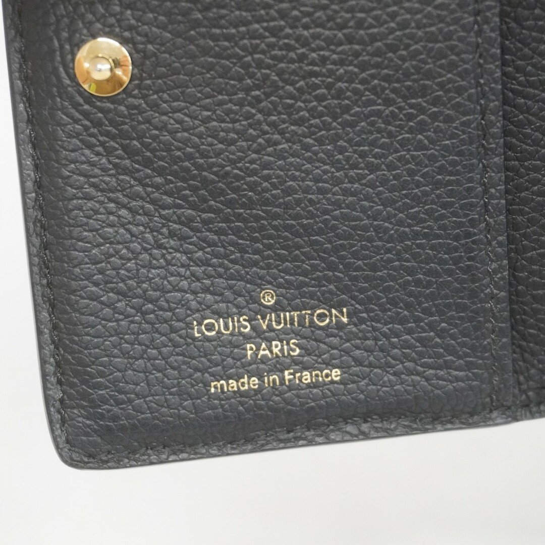 LOUIS VUITTON - 【5dc4031】ルイヴィトン 財布 モノグラム LOUIS VUITTON - 【5dc4031】ルイヴィトン 財布 モノグラム