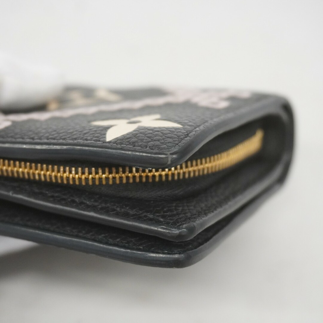 LOUIS VUITTON - 【5dc4031】ルイヴィトン 財布 モノグラム LOUIS VUITTON - 【5dc4031】ルイヴィトン 財布 モノグラム