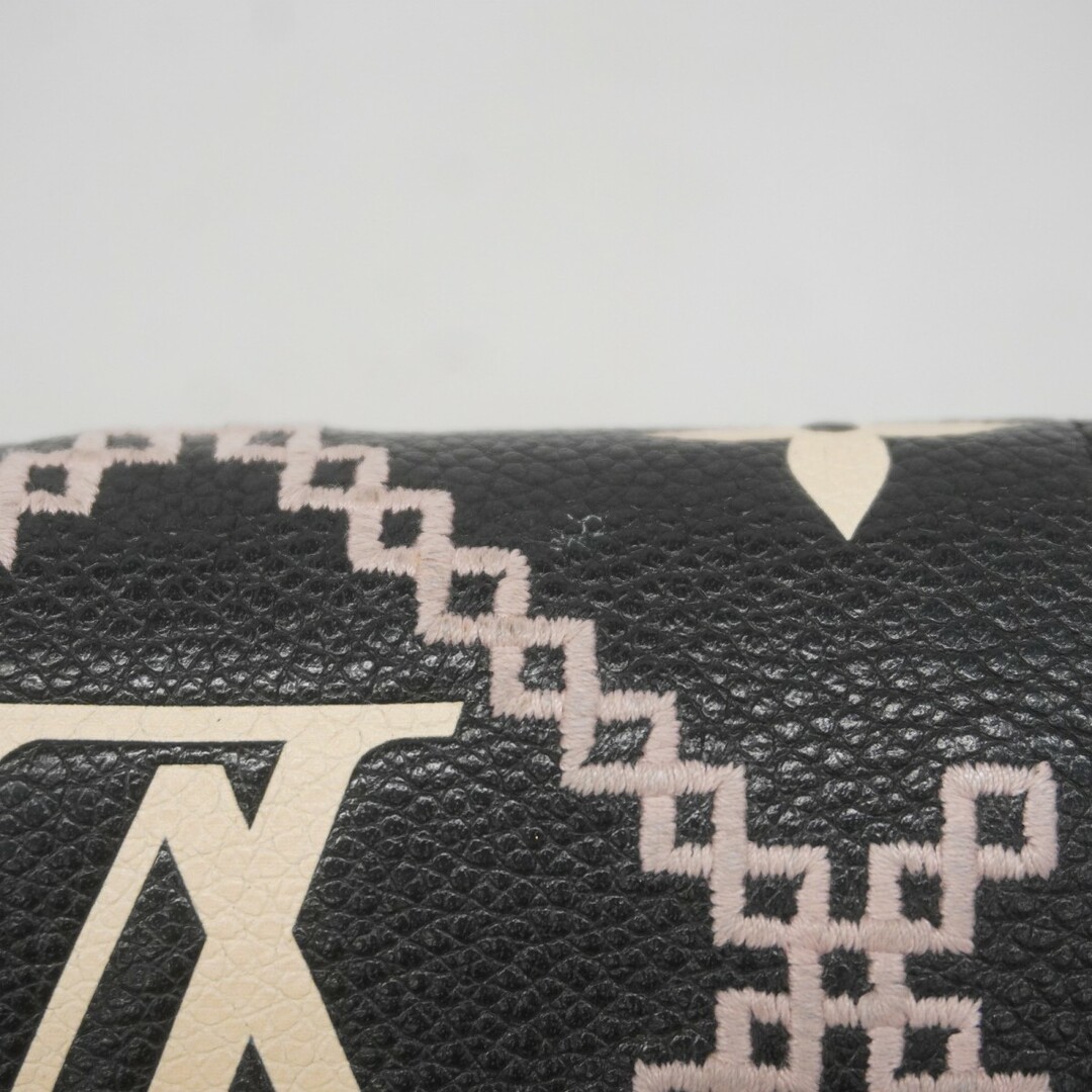 LOUIS VUITTON - 【5dc4031】ルイヴィトン 財布 モノグラム LOUIS VUITTON - 【5dc4031】ルイヴィトン 財布 モノグラム