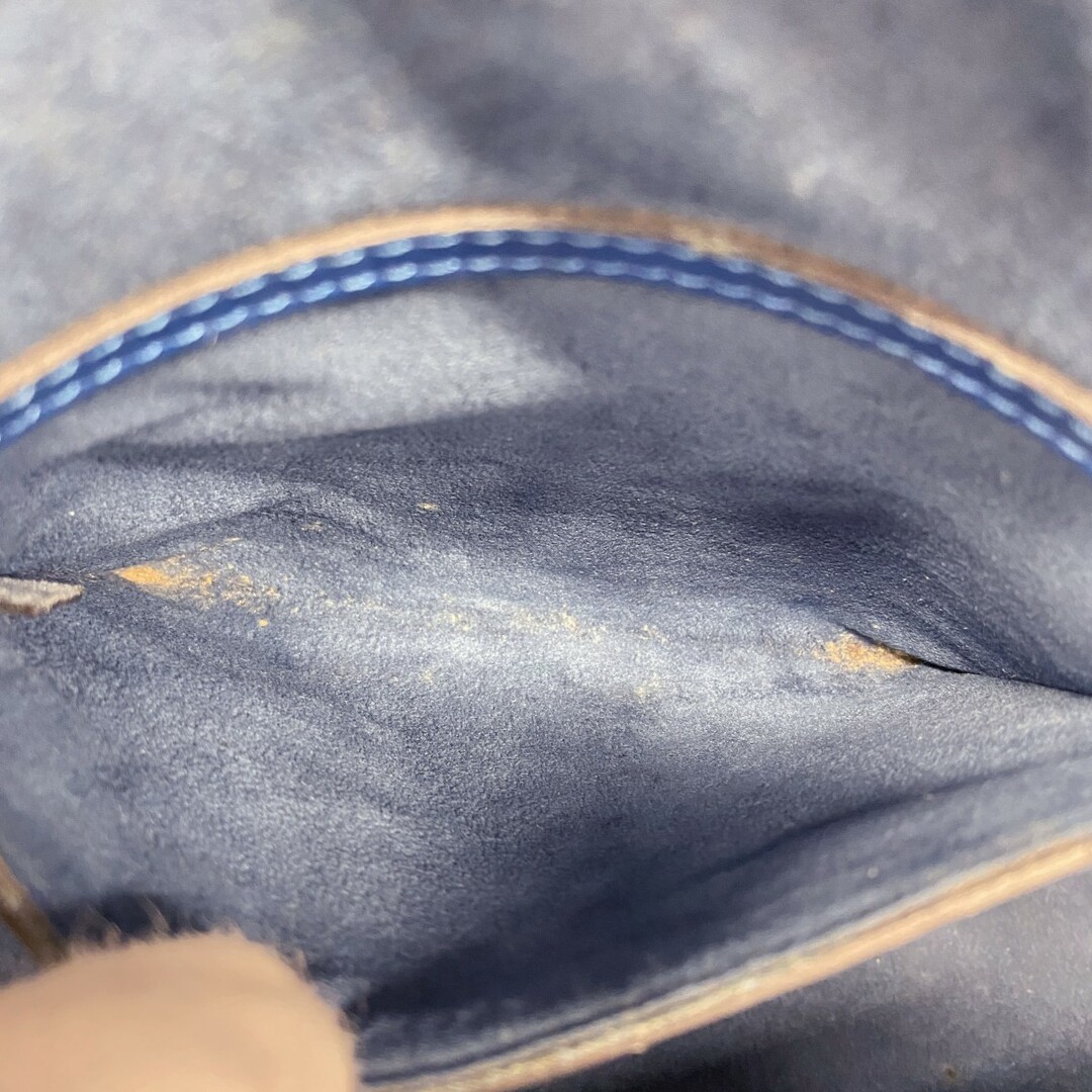 LOUIS VUITTON - 【5dc4050】ルイヴィトン ハンドバッグ エピ LOUIS VUITTON - 【5dc4050】ルイヴィトン ハンドバッグ エピ