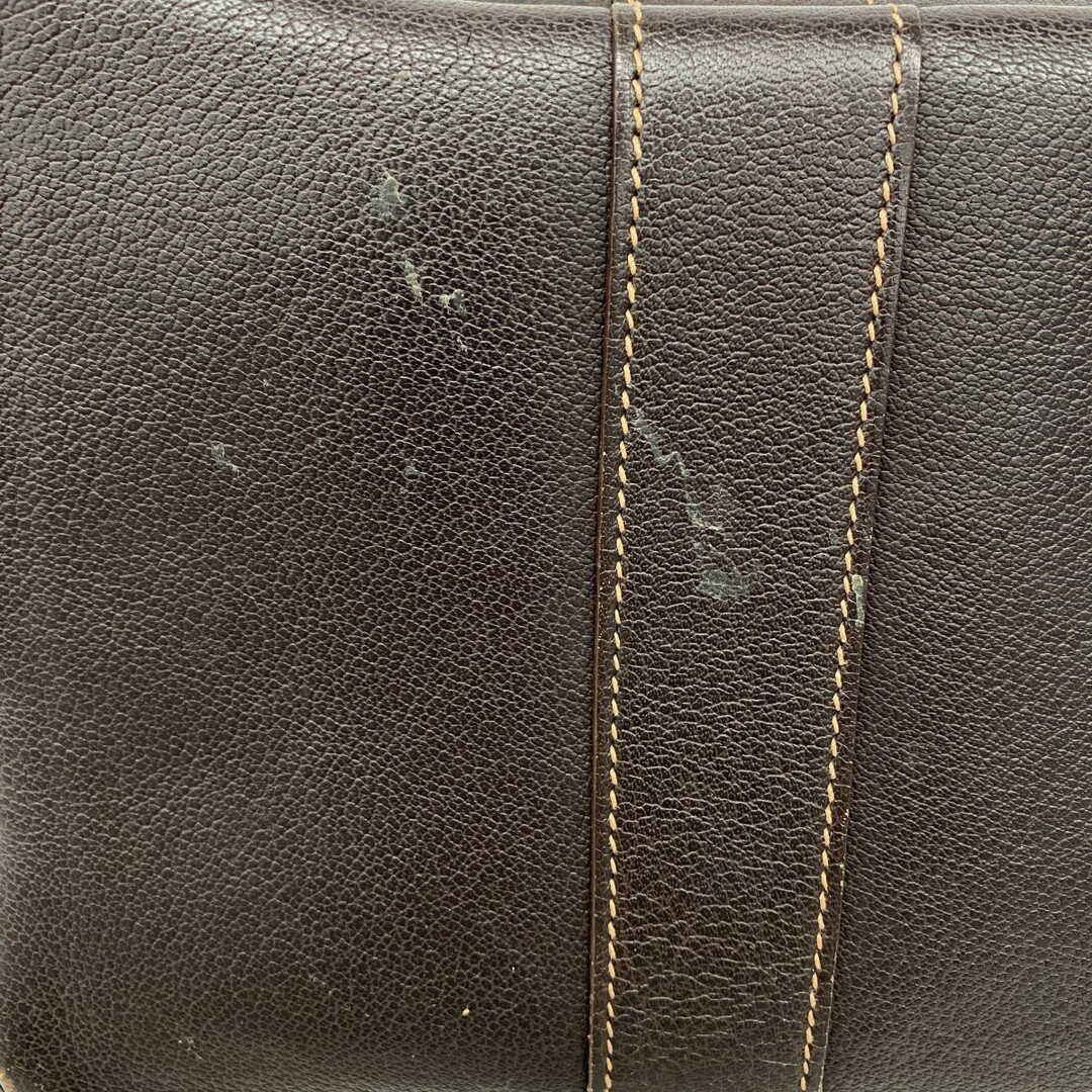 HERMES - 【5dc4052】エルメス トートバッグ ガーデンパーティPM HERMES - 【5dc4052】エルメス トートバッグ ガーデンパーティPM