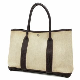 HERMES - HERMES エルメス プティット サンチュール トート HERMES - HERMES エルメス プティット サンチュール トート