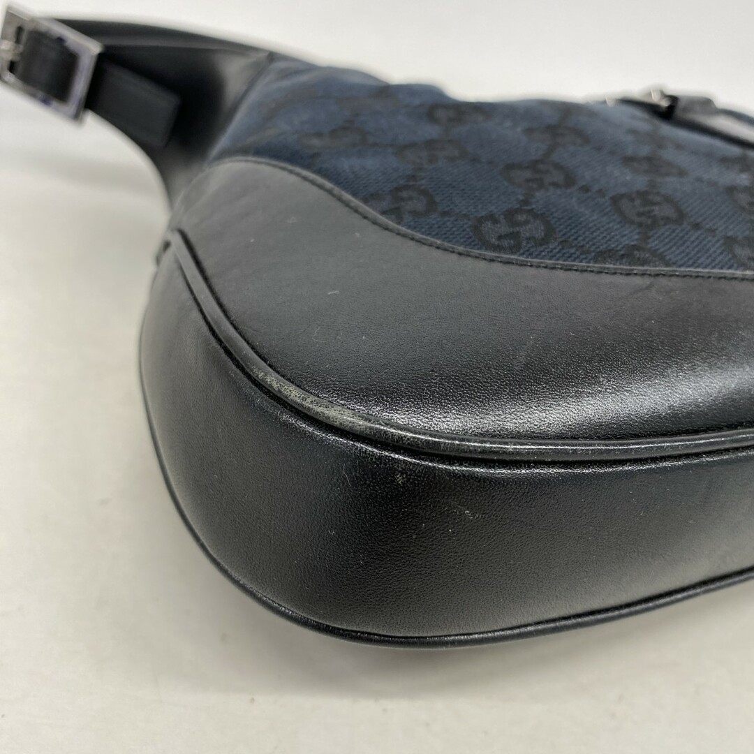 GUCCI - 【5dc4055】グッチ ハンドバッグ GGキャンバス GUCCI - 【5dc4055】グッチ ハンドバッグ GGキャンバス