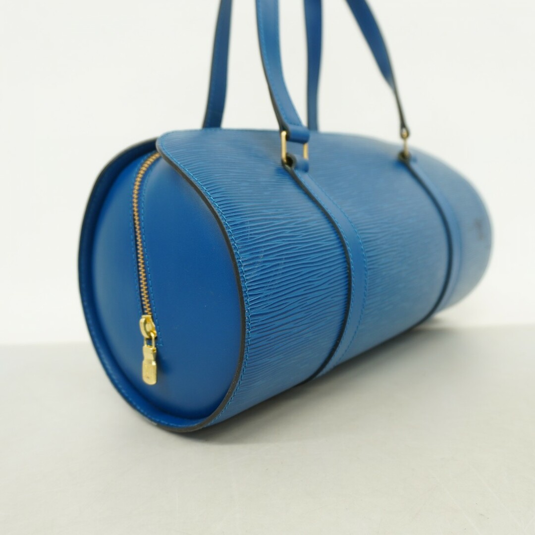LOUIS VUITTON - 【5dc4068】ルイヴィトン ハンドバッグ エピ LOUIS VUITTON - 【5dc4068】ルイヴィトン ハンドバッグ エピ