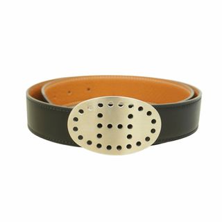 HERMES(ベルト)のフリマアイテム一覧 HERMES(ベルト)のフリマアイテム一覧