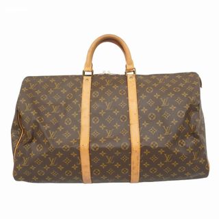 超レア・新品 】レトロ・エールフランス航空製 ボストン 超レア・新品 】レトロ・エールフランス航空製 ボストン