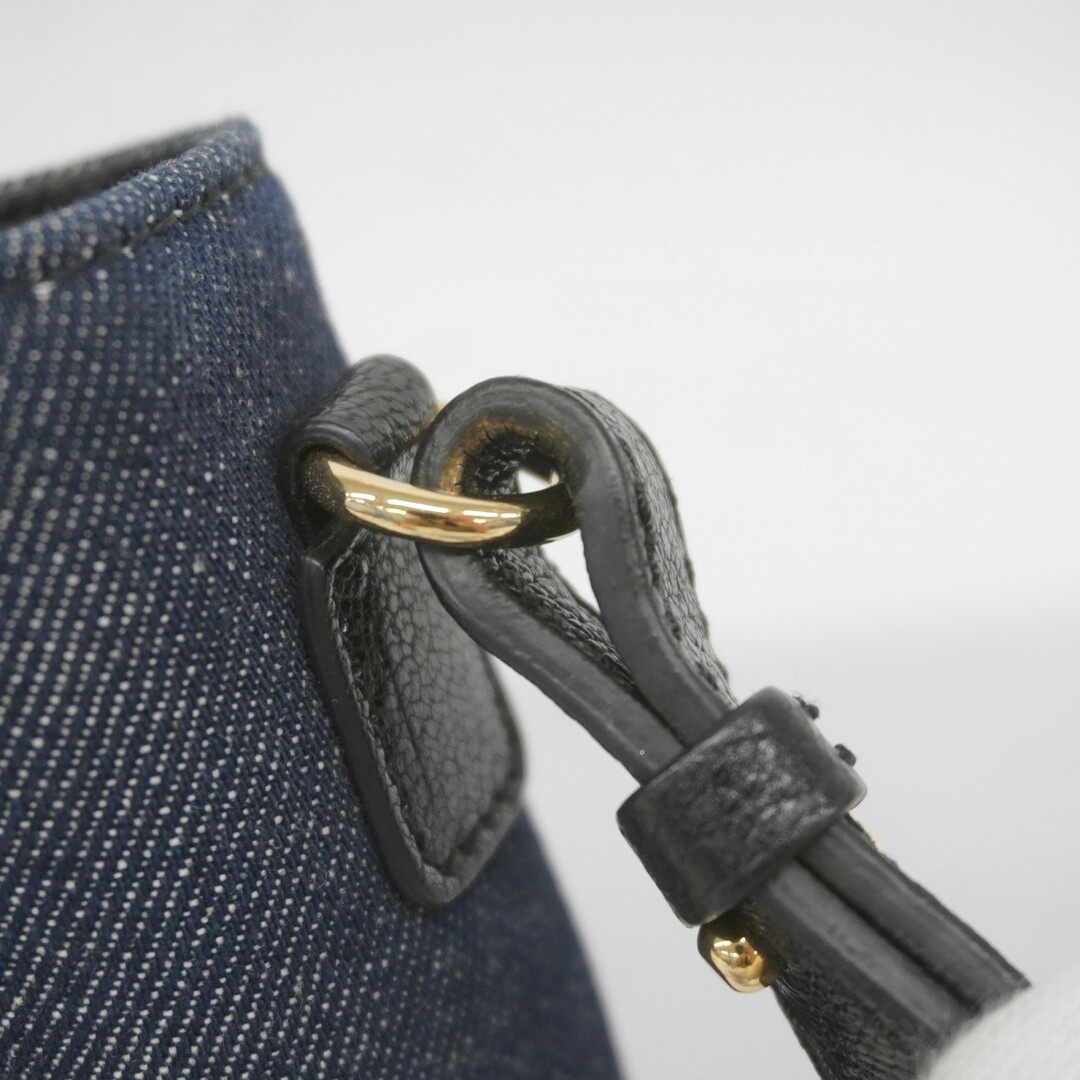 Salvatore Ferragamo - 【5dc4091】サルヴァトーレフェラガモ