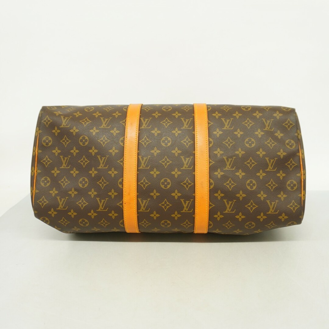LOUIS VUITTON - 【5dc4098】ルイヴィトン ボストンバッグ LOUIS VUITTON - 【5dc4098】ルイヴィトン ボストンバッグ