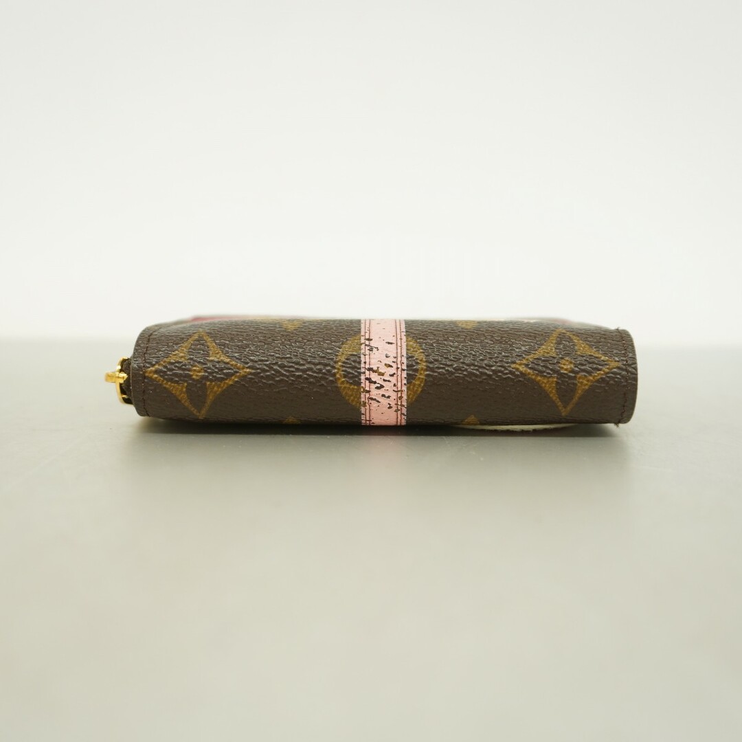 LOUIS VUITTON - 【5dc4101】ルイヴィトン コインケース LOUIS VUITTON - 【5dc4101】ルイヴィトン コインケース