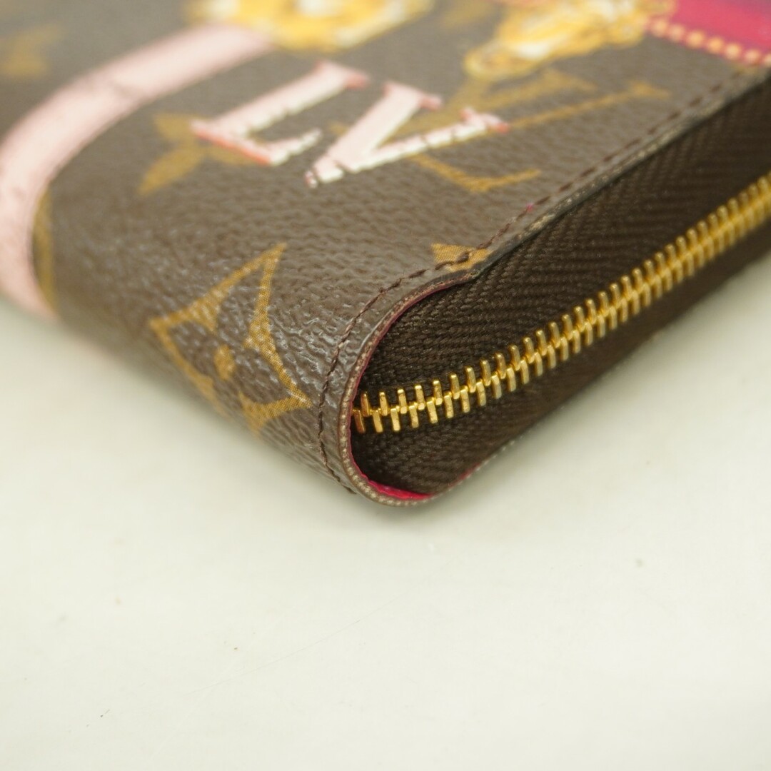 LOUIS VUITTON - 【5dc4101】ルイヴィトン コインケース LOUIS VUITTON - 【5dc4101】ルイヴィトン コインケース
