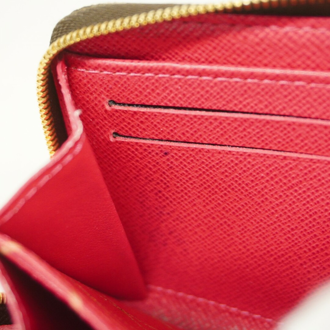 LOUIS VUITTON - 【5dc4101】ルイヴィトン コインケース LOUIS VUITTON - 【5dc4101】ルイヴィトン コインケース