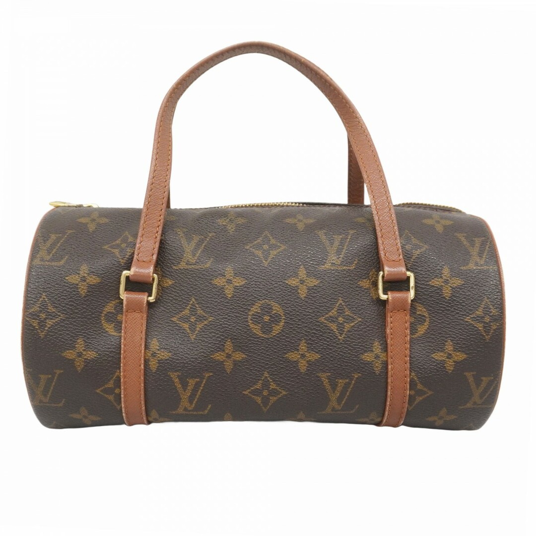 LOUIS VUITTON ルイヴィトン パピヨン26 モノグラム