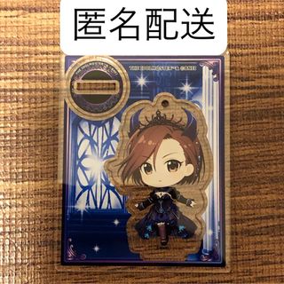 BANDAI NAMCO Entertainment - gift アイドルマスター BANDAI NAMCO Entertainment - gift アイドルマスター