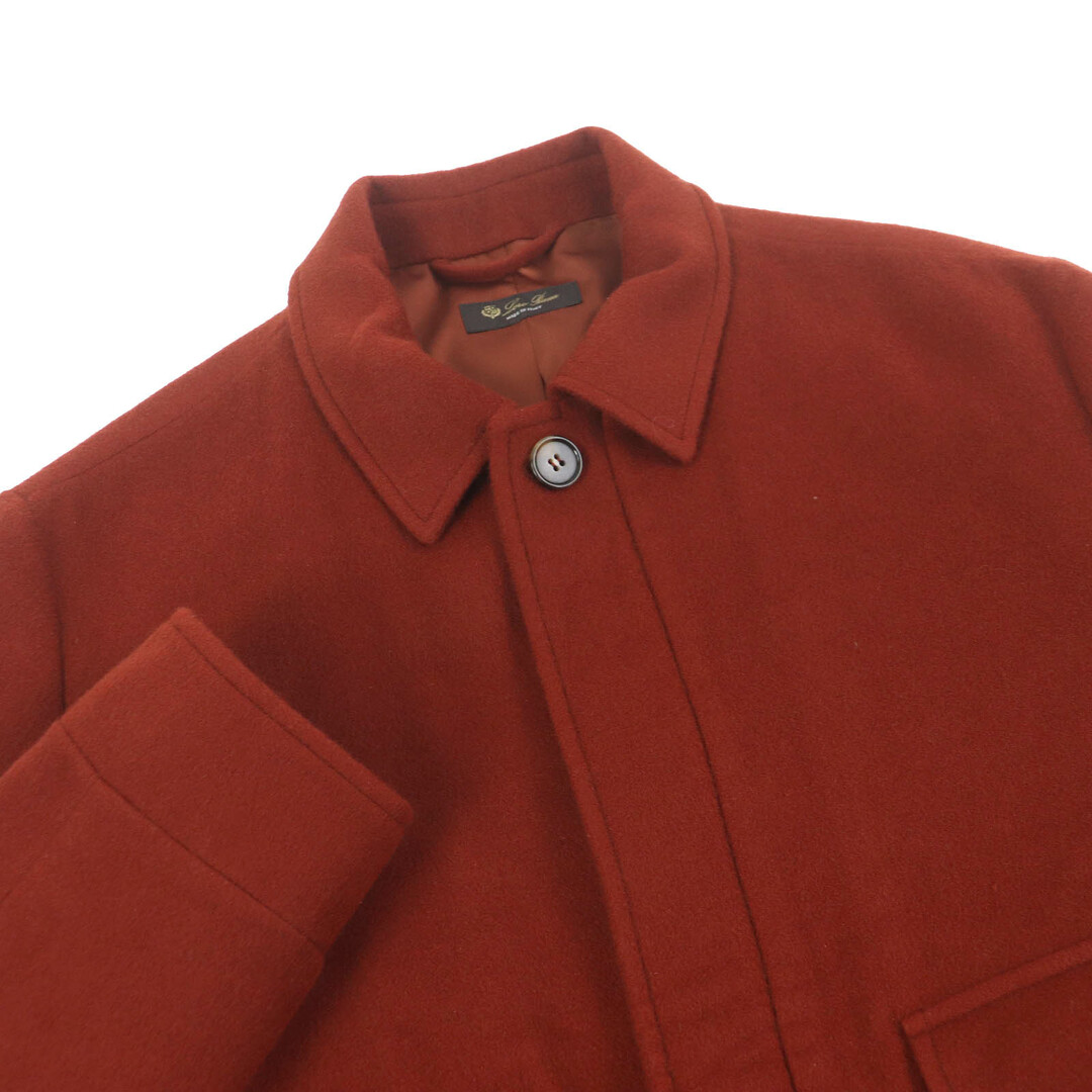 Loro Piana - 極美品□Loro Piana ロロピアーナ カシミヤ100 Loro Piana - 極美品□Loro Piana ロロピアーナ カシミヤ100
