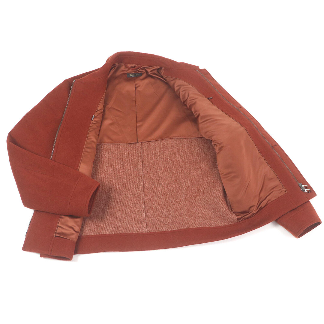 Loro Piana - 極美品□Loro Piana ロロピアーナ カシミヤ100 Loro Piana - 極美品□Loro Piana ロロピアーナ カシミヤ100