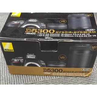 ソニー SONY デジタル一眼レフカメラ α300 18-70レンズキット ソニー SONY デジタル一眼レフカメラ α300 18-70レンズキット
