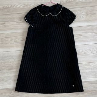 Tartine et Chocolatのフリマアイテム一覧 Tartine et Chocolatのフリマアイテム一覧