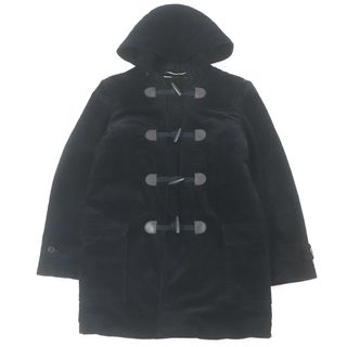 SAINT LAURENT(ダッフルコート)のフリマアイテム一覧 SAINT LAURENT(ダッフルコート)のフリマアイテム一覧