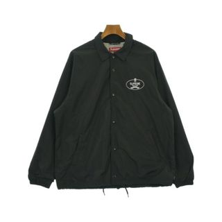 Supreme(ジャケット/アウター)のフリマアイテム一覧 Supreme(ジャケット/アウター)のフリマアイテム一覧